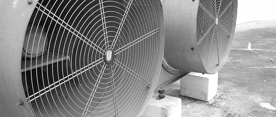 Smoke Ventilation Systems, Fire Ventilation, Servicing, Maintenance, Medway, Kent