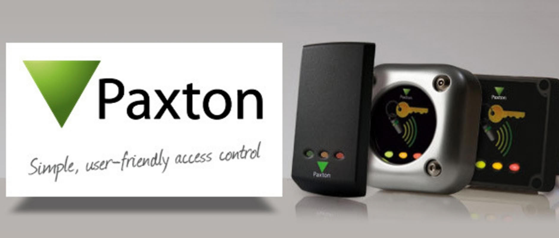 Access Control Systems, Installation, Monitor, Medway, Kent