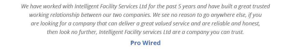 Fires Safety Systems in Medway, Kent