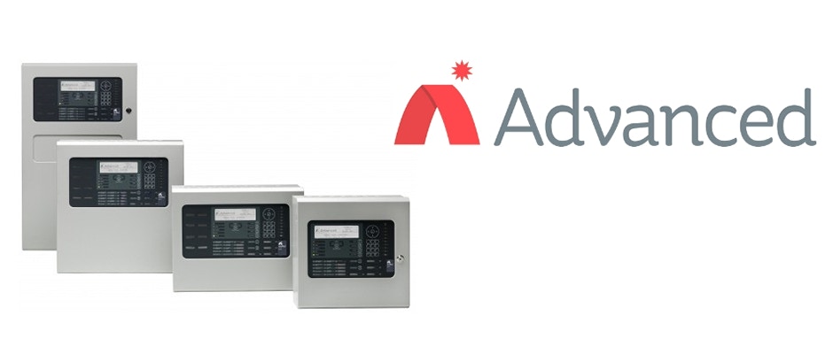 Fire Detection Systems, Wireless Fire Alarm Systems, Smoke Alarms, Dry Risers, Aspirating Systems, Installation, Repair, Medway, Maidstone, Kent