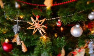 Fire Alarm Servicing in Kent