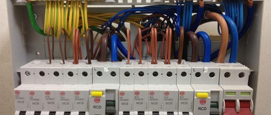 Fire Alarm Engineers, Fire Safety Installation, Medway, Maidstone, Kent