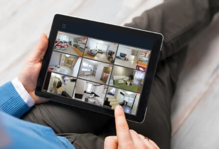 CCTV Systems, CCTV Installation, Medway, Kent