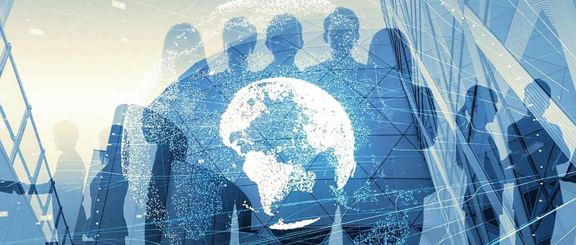 Fire Alarm Engineers, Fire Safety Installation, Medway, Maidstone, Kent