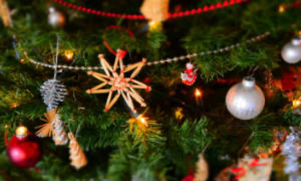 Fire Alarm Servicing in Kent