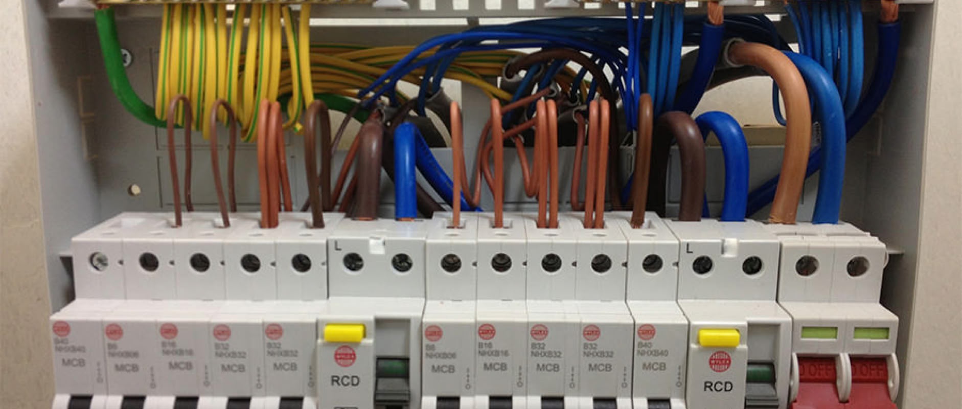 Fire Alarm Engineers, Fire Safety Installation, Medway, Maidstone, Kent