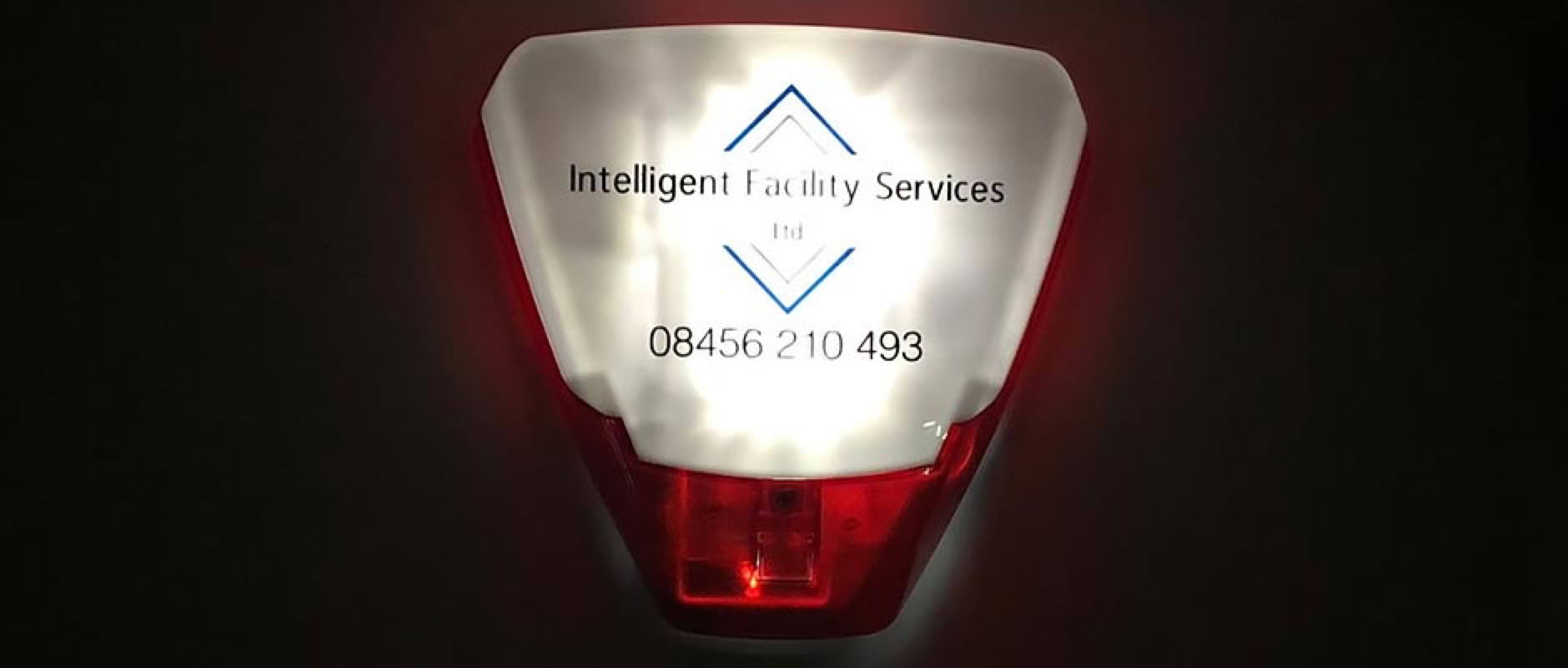 Intruder Alarms, Security System Installation, Medway, Kent