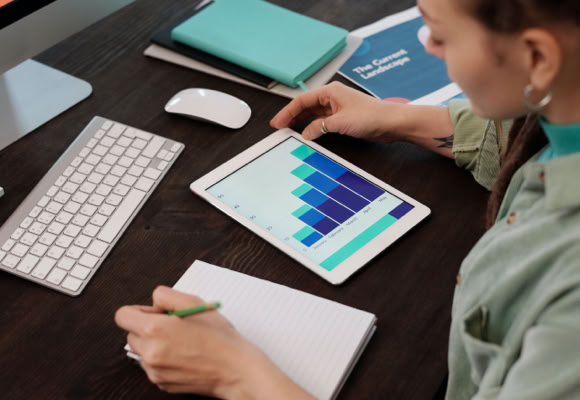 Fire Alarm Servicing, Monitoring, Maidstone, Medway, Kent UK