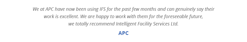 Fires Safety Systems in Medway, Kent