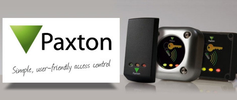 Access Control Systems, Installation, Monitor, Medway, Kent