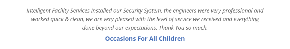 Fires Safety Systems in Medway, Kent